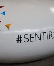 Gruppo Sicurezza SA Bild 7