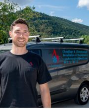 E-Techenergies image 4