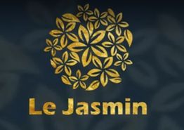 Le Jasmin