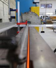 Transfo-Plast image 2