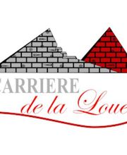 Carrière De La Loue image 1