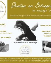 NellyH Shiatsu image 6