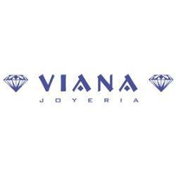 vianajoyeria.jpg