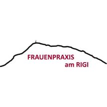 Irene Maria Uthoff Frauenpraxis am Rigi