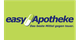 easyApotheke Hof/Saale Inge-Lise Schott e.K.