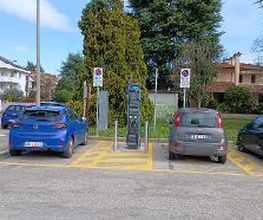 Powy Energy immagine 3