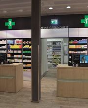DROPA Drogerie Apotheke Unterentfelden