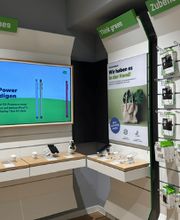 freenet Shop Bild 7