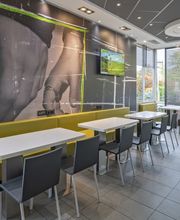 McDonald's Bild 5