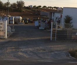 aqui-ortega-sl-fachada-01.jpg