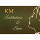 KM Esthetics & Sun
