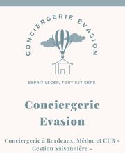 Conciergerie Evasion image 8