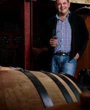 Weingut Markus Schädler Bild 3