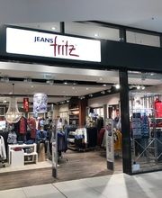 JEANS FRITZ Bild 7