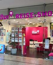 ltur Reisebüro Neunkirchen Bild 6
