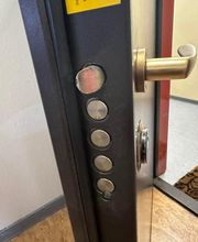 Serrurier Lille image 7