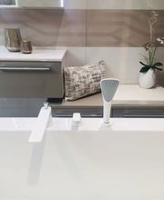 Fliesen + Baustoffe Ilka Hinzdorf GmbH Bild 2