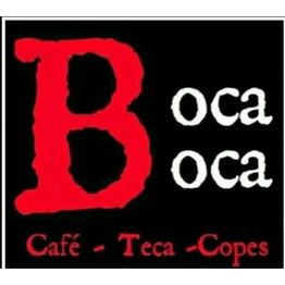 logo-restaurante.png