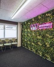 Wunderli Immobilien GmbH Bild 1