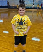 Bostley's Child Care and Preschool Learning Center image 20