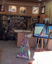 Atelier Ponchon EURL image 6