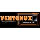 Logo_Ventonux.png