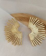 Manoir A bijoux image 2