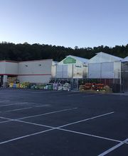 Tractor Supply Co. image 1