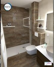 Hydro-style Sàrl Bild 2