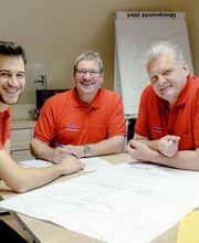 Mohr + Kreuzer GmbH & Co. KG Bild 2