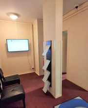 ORCOM Maubeuge image 1