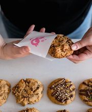 Cooki‘t image 6