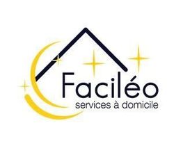 Facileo image 1