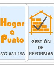 228850632-2-tMfvY2yNdA1782805036050.jpeg