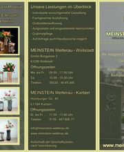 MEINSTEIN Flyer aussen.png