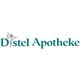Logo der Distel-Apotheke