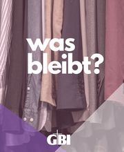 GBI Großhamburger Bestattungsinstitut rV Bild 4