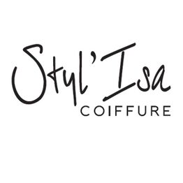 Styl'isa Coiffure