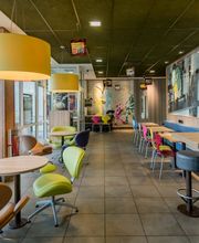 McDonald's Bild 6