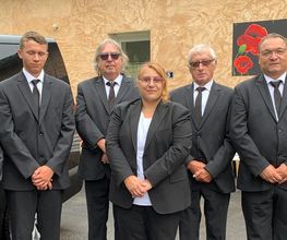 PF Montauban image 4