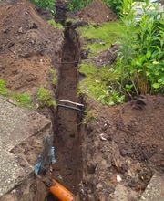 Mauerwerksdoctor Bild 2