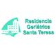 residencia_logo.jpg