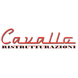 Cavallo Ristrutturazioni - Impresa Edile logo