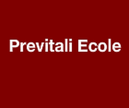 Previtali Ecole image 2