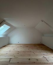 Lescop Roland image 1