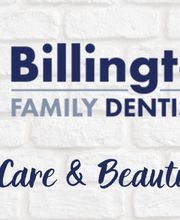 Billington Family Dentistry image 12