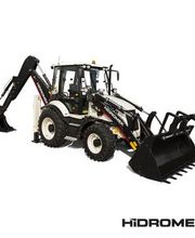 Bos Btp SARL image 8