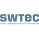 SWTec Sanitär- und Wärmetechnik GmbH