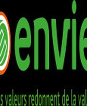 Envie ERG image 7