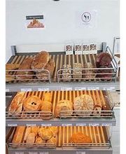 Heslacher Lädle Bild 4